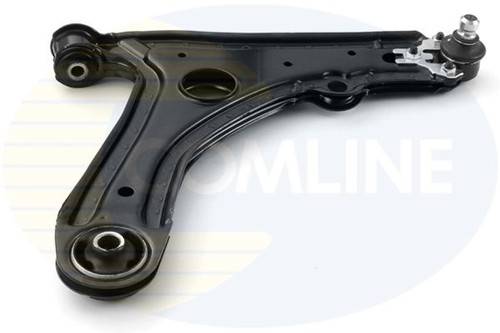 Comline control trailing arm - comline,