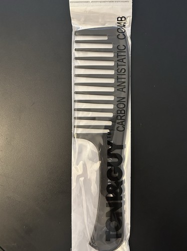 Toni guy carbon antistatic - carbon,