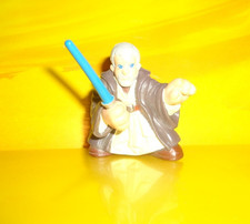 Imaginext Hasbro Star Wars