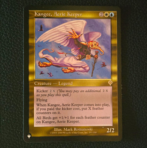 Magic the gathering mtg - magic,