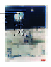 Apollo 11 Engineering Concept Art Print Moon Mission Landing Lunar Comms NASA