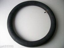 NEW 4.00/4.50-18 INNER TUBE