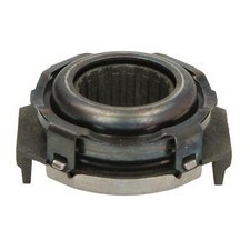 VALEO VAL264630 CLUTCH RELEASE