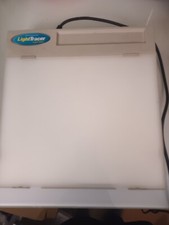 Artograph Light Tracer Light