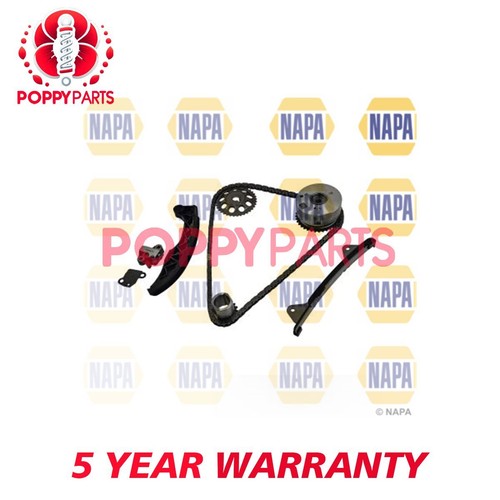 Fits toyota aygo yaris - fits,