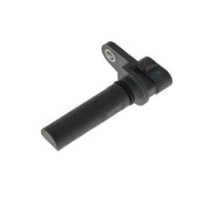 Genuine wai crankshaft sensor - wai,