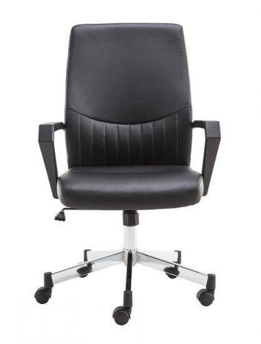 Alphason brooklyn faux - faux, leather