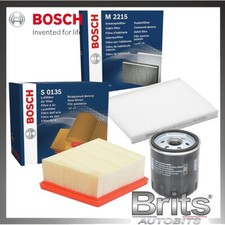 Bosch Service Kit for Ford