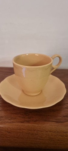 Vintage grindley petal - grindley,