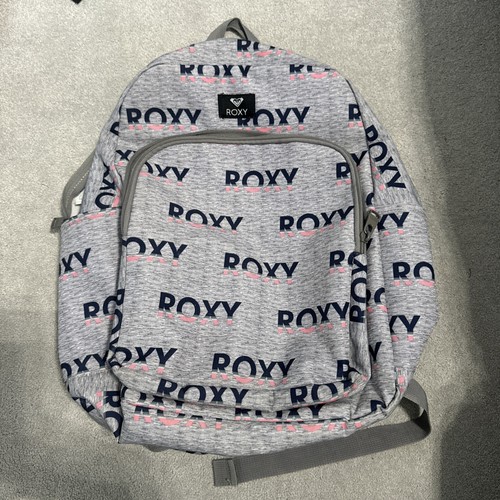 Roxy rucksack - roxy,
