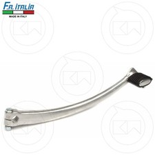 Starter Lever Original Type
