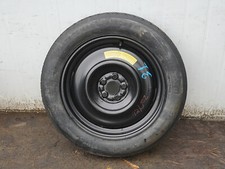 2005 - 2011 Subaru Legacy