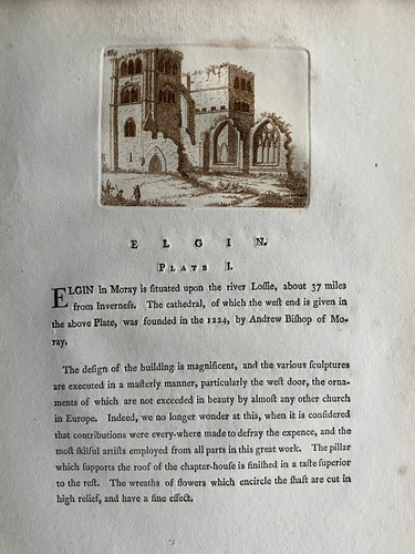 1788 antique print - antique, print;