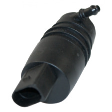 12V Direct Fit Washer Pump Fits For Honda Civic 2005-Onwards