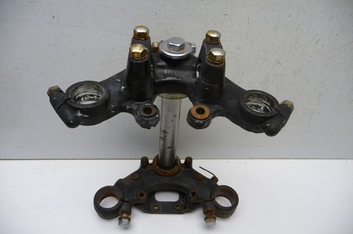Kawasaki 175 5063 triple - 175,