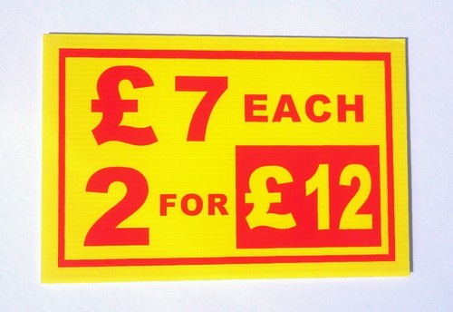 Market trader correx sign - correx,