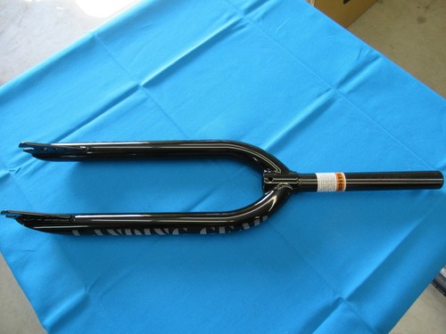 Bikes bmx bicycle black - bmx,