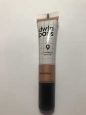 dwtn paris rose gold liquid