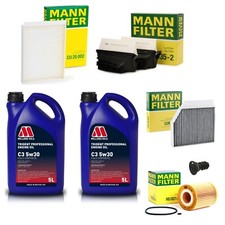 FOR MERCEDES ECLASS E350 AMG