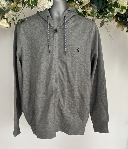 Joules mayday hoodie - hoodie, up