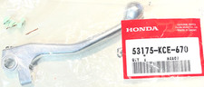 Brake Lever Honda CRF 150 250