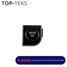 Canon C300 Lid, SDI Genuine Canon Spare