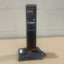 Curt position pintle - pintle,