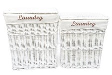 Topfurnishing white rectangle - topfurnishing,