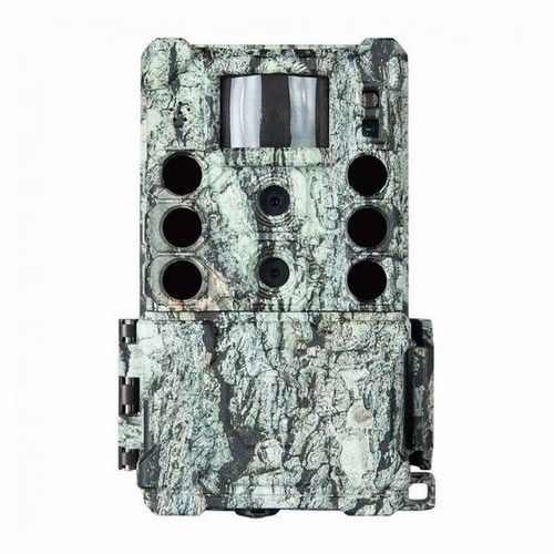 Bushnell core no - ds-4k,