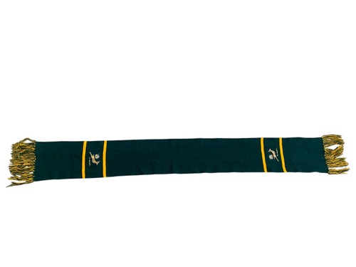 Official south africa rugby - official,