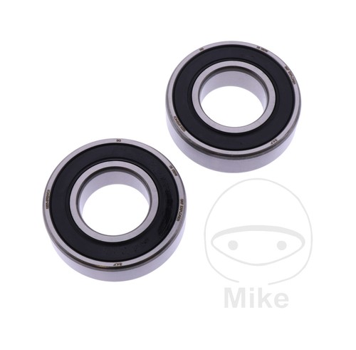 Jmp wheel bearing - jmp,