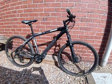 Retro 26inch Scott Yecora