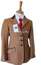 CHILDS PRETTY PONIES BROWN AND