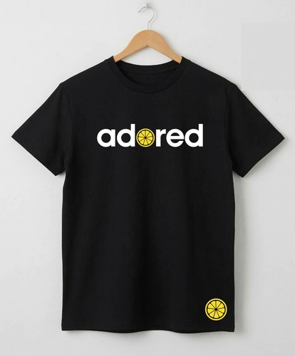 The stone roses adored - stone,