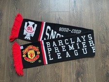 Vintage Manchester United