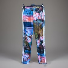 Adidas Originals Tracksuit