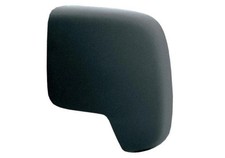 Right Wing Mirror Cover for