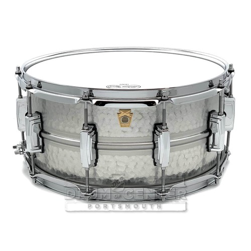 Ludwig la405k acrophonic - la405k,
