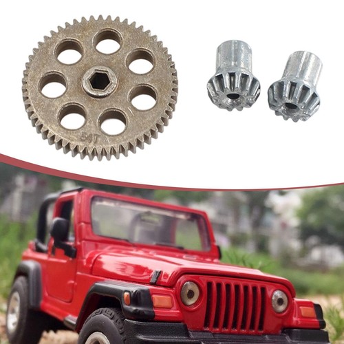 54t main gear replacement 18 - gear,