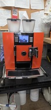 Jura giga professional range - professional,