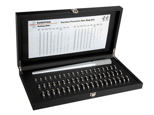 Durston presentation - pc.,
