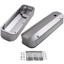 Aluminum Cam Head Valve Rocker