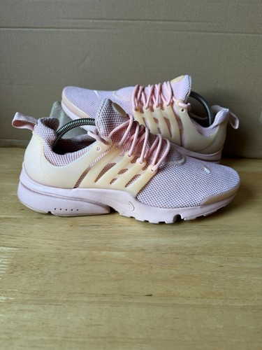 Nike air presto - br, mens