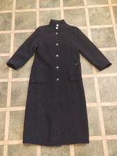 Giesswein Austria Boiled Wool