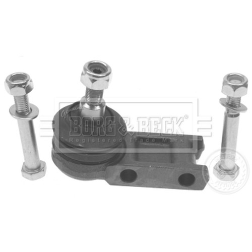 Ball joint for tvr - ball, sagaris