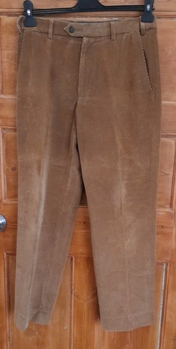 Marks spencer tailoring - &,