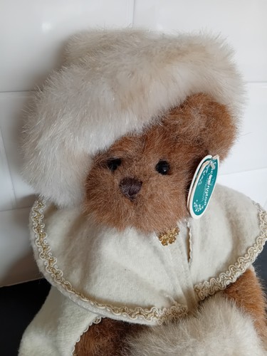 Anastasiya 40cm victorian - ,