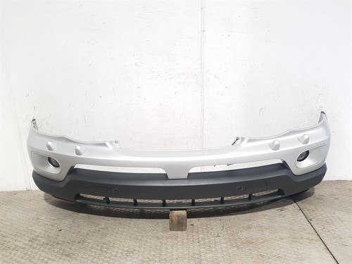 1999 2006 e53 bmw - e53, front