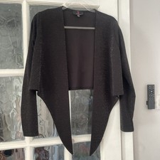 Simon Jeffrey Women's Jacket