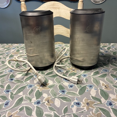 Awoco round stainless steel - stainless,